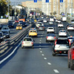 В Госдуме предложили снизить транспортный налог для культурных водителей